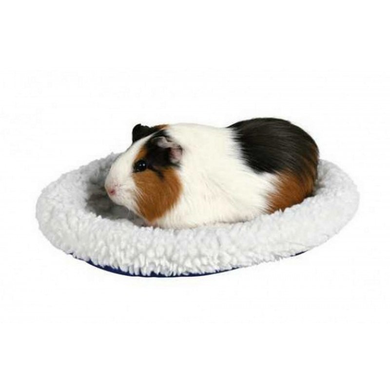  HAMSTER EVLERİ