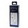 MİCRO USB
