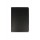 360 TABLET DERİ  KILIF