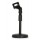 HOLDER