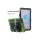 GRİFFİN TABLET KAPAK