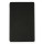 TABLET SMART KILIF